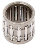 Hot Rods Wrist Pin Bearing #WB110 Fits Yamaha/honda/kawasaki YZ125/CR125R/KX125. Fixed Price $22.47.