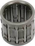Shindy Piston Pin Needle Bearing 14X18X16.5 10-353. Fixed Price $18.99.