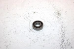 2011 Polaris Sportsman 800 Efi Oem 6203 Bearing 3234274 AP179. Fixed Price $14.99.