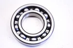 Oem Suzuki 8110-62080 Bearing Nos. Fixed Price $31.37.
