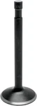 Kibblewhite Black Diamond Exhaust Valve 70-4231. Fixed Price $37.55.
