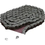Diamond Chain Drive 530XDL110. Fixed Price $244.95.