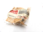 Nos Yamaha XS750 77-79 XS850 80-81 Genuine Crankshaft Plane Bearing 1J7-11416-10. Fixed Price $11.98.