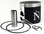 Namura Piston KIT-+0.50 82.50MM For 1998-1999 Sea-doo 1800 Sportster Jet Ski. Fixed Price $73.48.