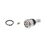 New Balls Joint Kit 42-1037-HP For Polaris Hawkeye 300 4X4 06 07. Fixed Price $80.99.