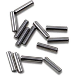 Eastern Motorcycle Parts Bearings +.0006 13/PACK A-9424-13. Fixed Price $27.95.