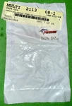 Arctic Cat Oem Ts Ss Front Pump Snap Ring (N1300-193) 0624-043 New. Fixed Price $13.99.