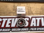 Nos Yamaha 93306-20577-00 Bearing (1KT). Fixed Price $34.95.