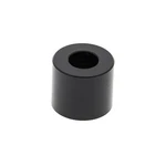 Balls Lower Chain Roller 79-5012. Fixed Price $10.76.