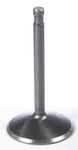 Kibblewhite Black Diamond Intake Valve 20-4167. Fixed Price $33.79.