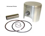 Wiseco 860M06640 Piston Std. Fixed Price $210.99.