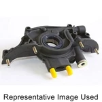 Acl OPNS1342 Oil Pump For 199020-02 Nissan SR20DET New. Fixed Price $212.00.