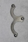 Bearing Setting Plate 23212-ME9-000 1983 VT750C Shadow. Fixed Price $15.00.