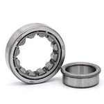 Replacement Part For Ktm 56530123100 75030018150 79430082000 56530123200 Cylindrical Roller. Fixed Price $26.68.