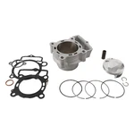 Cylinder Works Big Bore Kit For Husaberg Fe 250 2014-2015 51004-K01. Fixed Price $961.35.