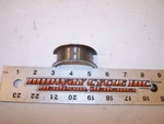 Yamaha Nos Crankshaft Plane Bearing 1J7-11417-20-00 Brown Lm. Fixed Price $14.95.