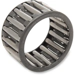 Eastern Motorcycle Parts Red Pinion Shaft Bearing A-24650-87. Fixed Price $35.06.