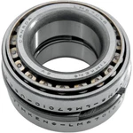 Eastern Motorcycle Parts A-9028 Crankcase Main Bearings. Fixed Price $117.29.