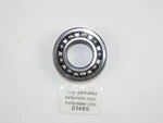 Roller Bearing 6205 25X52X15 1970'S Ktm Penton Engine Motor Mainshaft Tramission. Fixed Price $25.80.