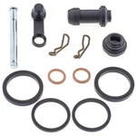 Balls Brake Caliper Rebuild Kit Front #18-3046 Ktm/husqvarna/husaberg. Fixed Price $31.23.