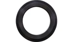 Jims Stator Adapter Main Bearing Tool -M8 Motorcycle Street Bike 5813-5. Fixed Price $75.98.
