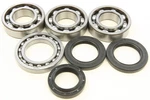 Balls 24-1087 Crankshaft Bearing And Seal Kit. Fixed Price $129.51.