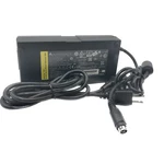 Genuine 24V Ac Adapter For Ncr 7772-1316-0002 7772-1316-0204 Pos Computer. Fixed Price $42.05.