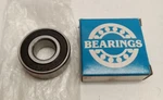 Bearings Z 9504. Fixed Price $12.99.