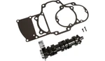 Baker Cruise Drive Smooth Shift Kits CD6-602-M8. Fixed Price $398.95.