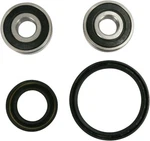 Pivot Works Wheel Bearing Kit Front PWFWK-H42-350. Fixed Price $32.44.