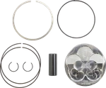 Moose Racing MX1026 High-performance 4-STROKE Piston Kit. Fixed Price $386.95.