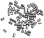 Eastern Performance Connecting Rod Roller Bearing Set +.0002IN B-LATE-2-RS. Fixed Price $27.99.