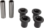 Moose Racing A-arm Bearing & Seal Kit 0430-0820. Fixed Price $37.95.