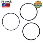 Piston Ring Set Fits For Sea-doo Tec /gtx Sc Ltd 420890380 Sbt 49-112 99.96MM. Fixed Price $27.99.