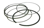 Cylinder Works Piston Ring Set 590280000001. Fixed Price $77.97.