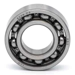 Spare Part For Bmw 23007716824 11112343016 07119981225 Deep Groove Ball Bearing. Fixed Price $9.99.