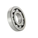 Sip Vespa Crankshaft Main Bearing (clutch Side) Px, T5, Rally, Ss, Gs, Lml Star. Fixed Price $30.65.