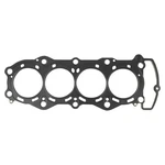 Cometic Gaskets Head C8690. Fixed Price $72.15.