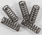Ebc Clutch Spring Kit CSK156. Fixed Price $12.98.