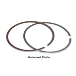 Wiseco - Powersports Rings Type 3071KD. Fixed Price $52.95.
