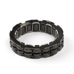 Starter Clutch Bearing Fits Honda 28125-MEY-671 28125-MT7-004 28125-HM3-673 New. Fixed Price $21.99.