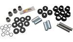 Pivot Works A-arm Bearing Kit Rear Lower Kawasaki KTF750 Teryx PWAAK-K13-000LR. Fixed Price $49.99.