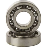 Hot Rods Counter Balancer Kit BBK0020. Fixed Price $39.85.