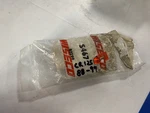 Wiseco S467 Wrist Honda CR125R 1988-1999 Nos Free Shipping. Fixed Price $22.00.