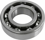 Epi Crankshaft Bearing Magneto For Polaris All 250CC Models 1993-2006 WE524580. Fixed Price $26.00.
