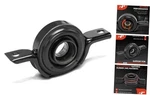 Center Support Bearing Carrier Compatible With. Fixed Price $71.98.