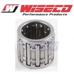 Wiseco Top End Bearing For 2000-2020 Kawasaki KX65 Engine Pistons Ys. Fixed Price $30.49.