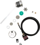 Feuling Vented Oil Dipstick Polished #3095 Harley Davidson. Fixed Price $299.95.