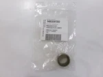Ktm Oem Genuine Needle Bush Hk 2016 - 54603097000. Fixed Price $18.95.