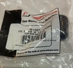 Wiseco Top End Bearing B1001. Fixed Price $17.45.